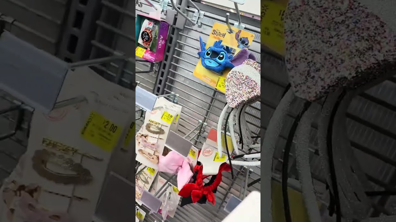 🔥🔥Mira todo lo que encontre 🔥🔥Encontré todo esto en liquidación en Walmart 