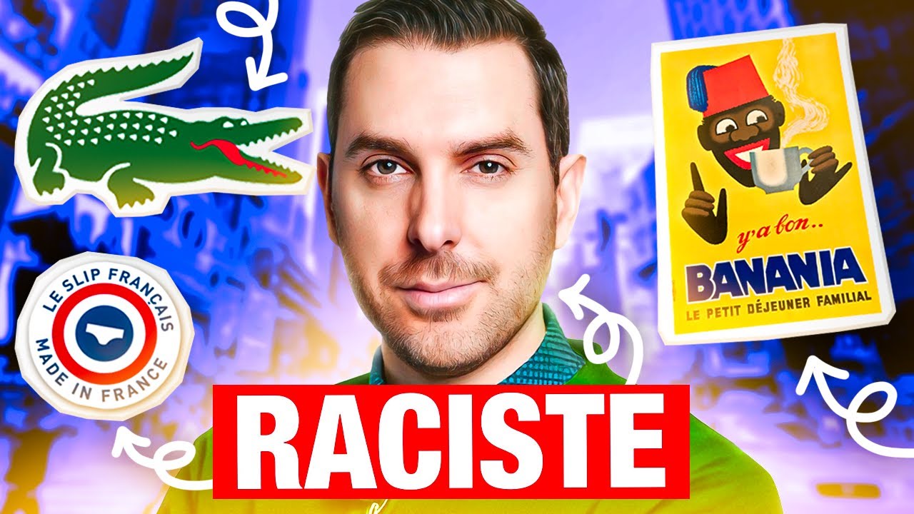 Le problème du Marketing ? Feat 