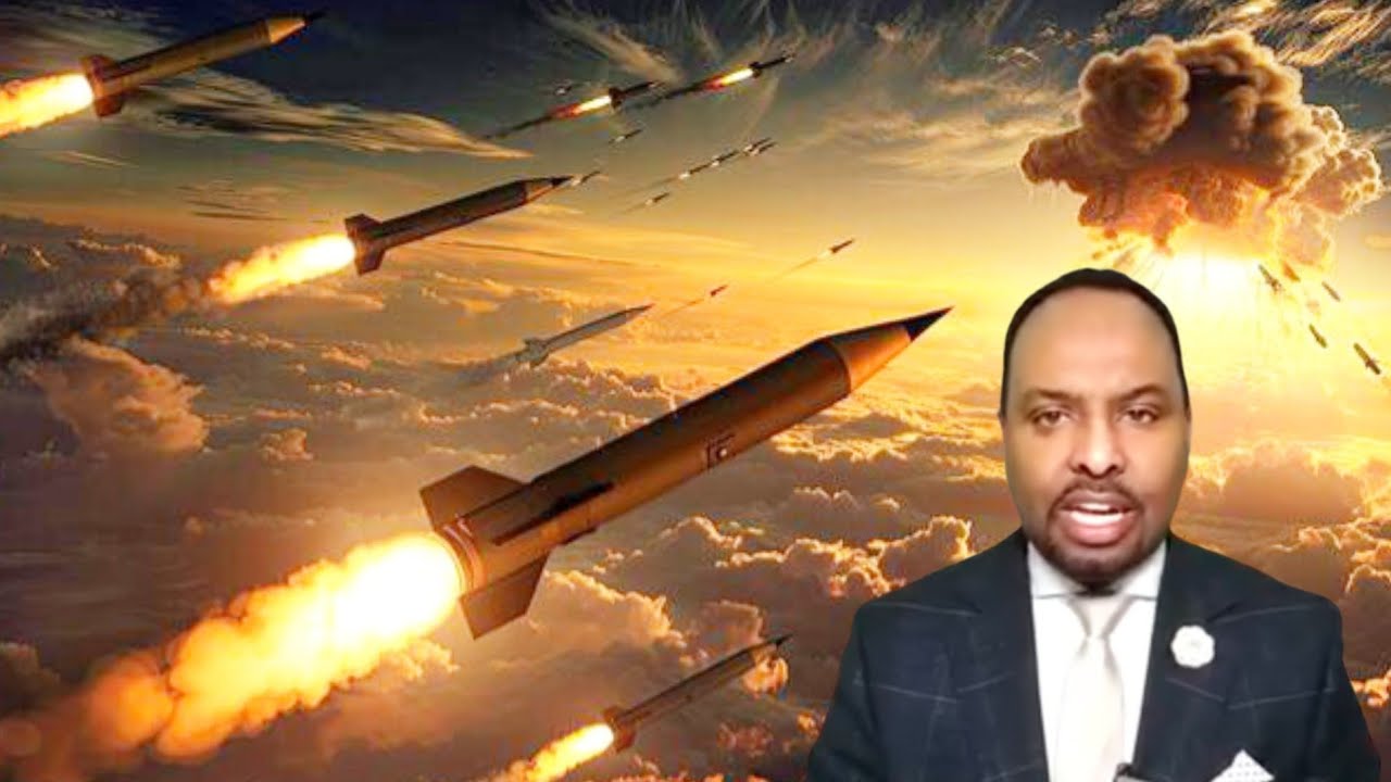 War Deg Deg Ah Feb 24,2026