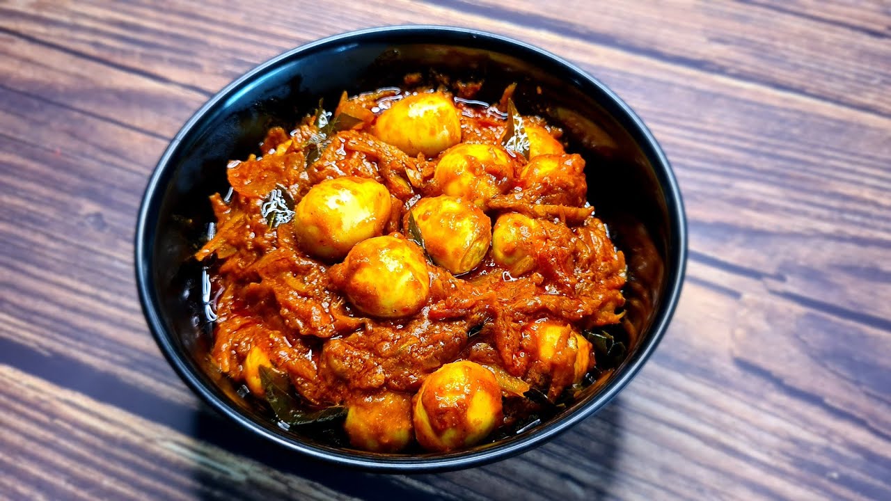 QUAIL EGG AND IKAN BILIS SAMBAL|  SAMBAL TELUR PUYUH DAN IKAN BILLIS |காடை முட்டை கருவாடு சம்பால்