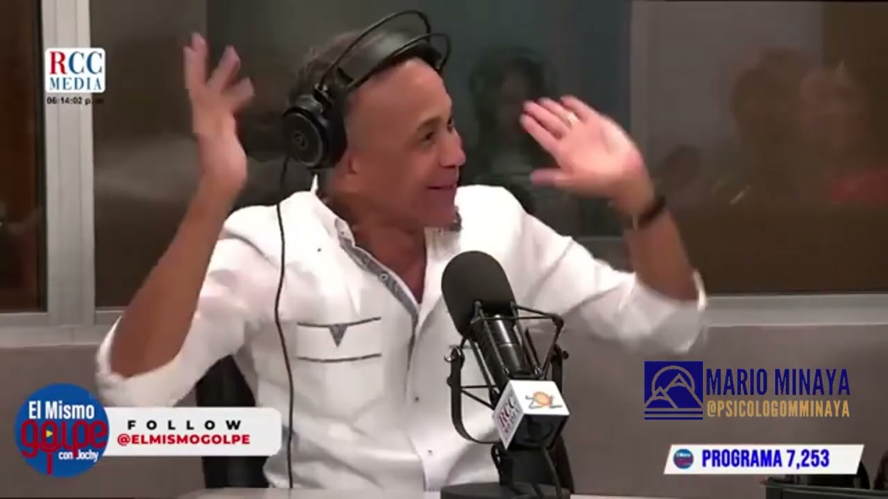 ¿CÓMO SABER SI TU PAREJA ES MALA GENTE O SIMPLEMENTE ES LOCO?