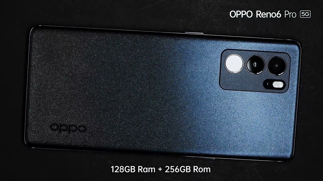 oppo reno6 pro 5G | PKR 109999 | 12 ram 256 rom