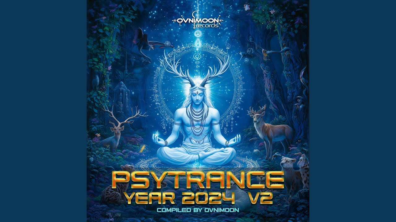 Northern Lights (Chemical Drive Remix)