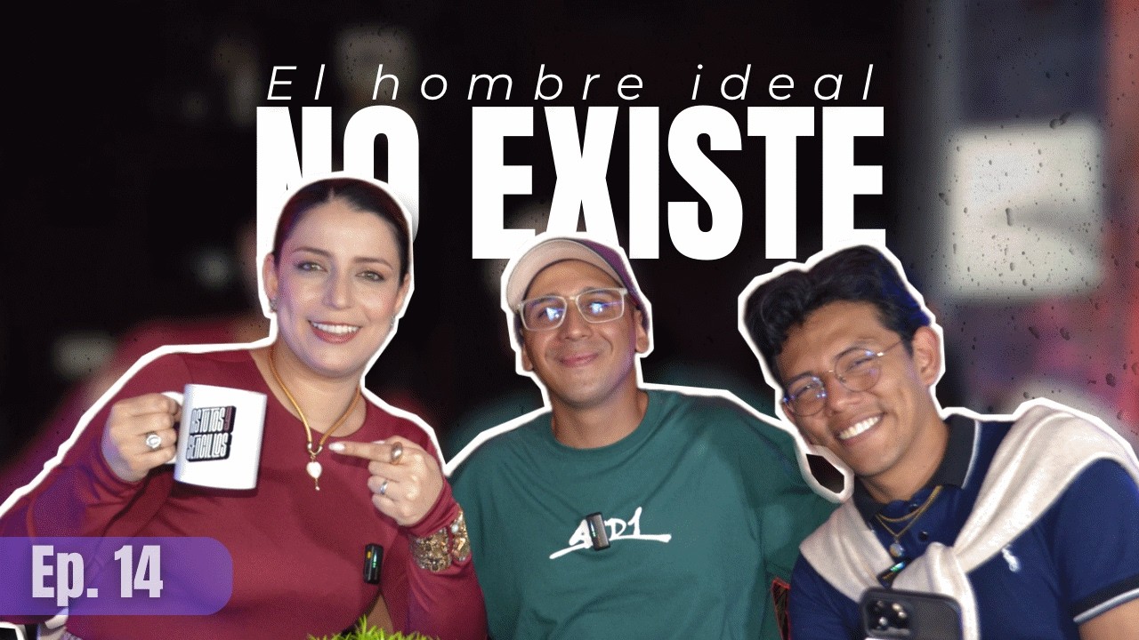 ¿Por qué el 