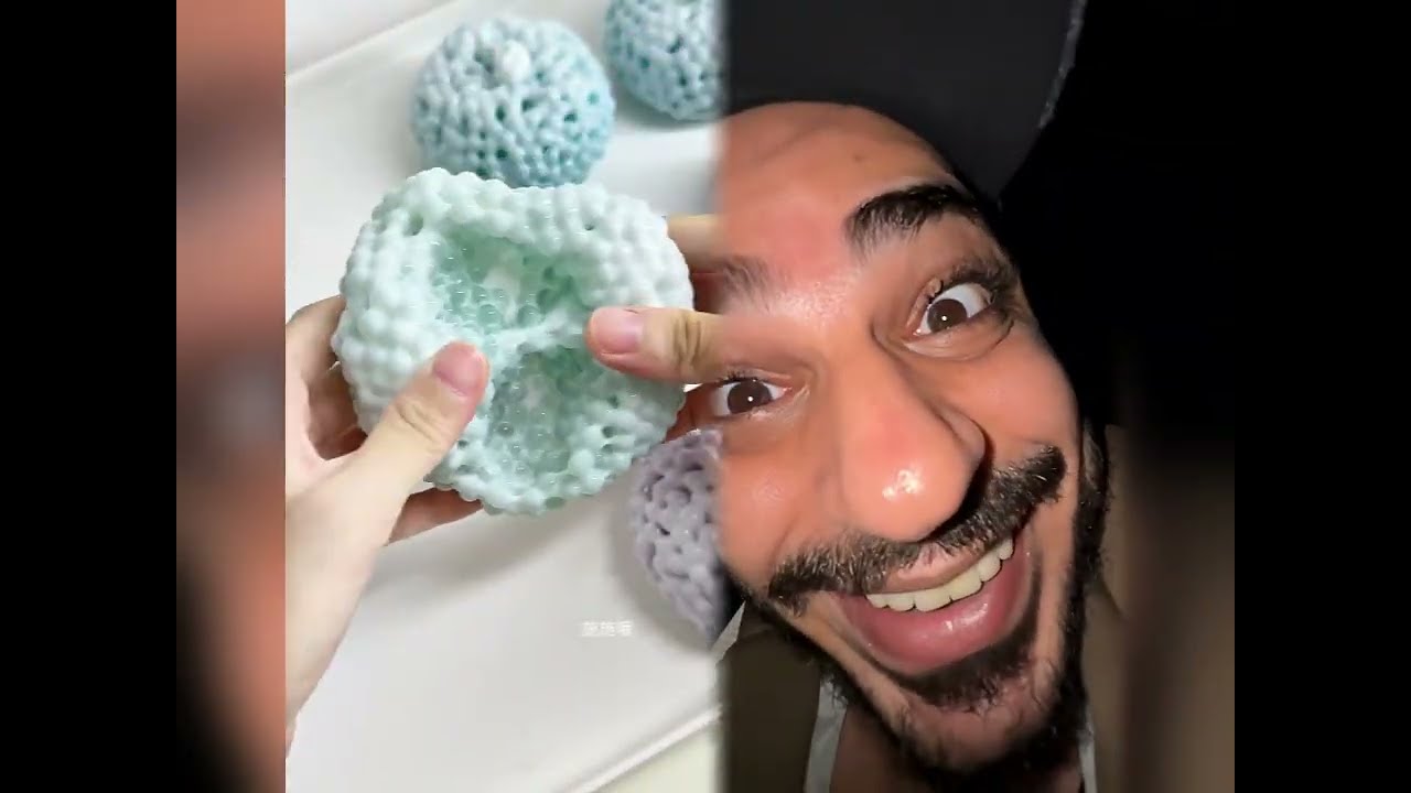 🤣👌👌👌2026 pov Must-Watch Crazy Clips Compilation #humor #fypシ #pov #fyp #foryou 😍😜