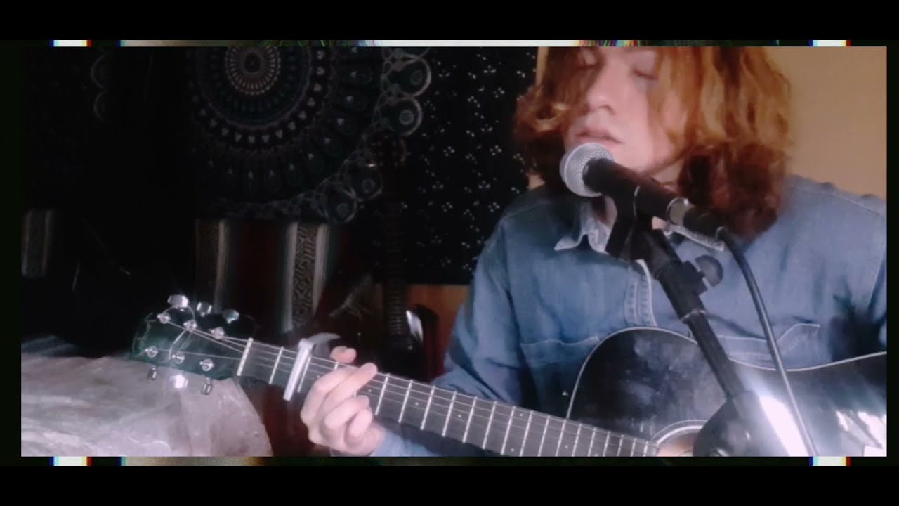 Popular | Cover Zoe