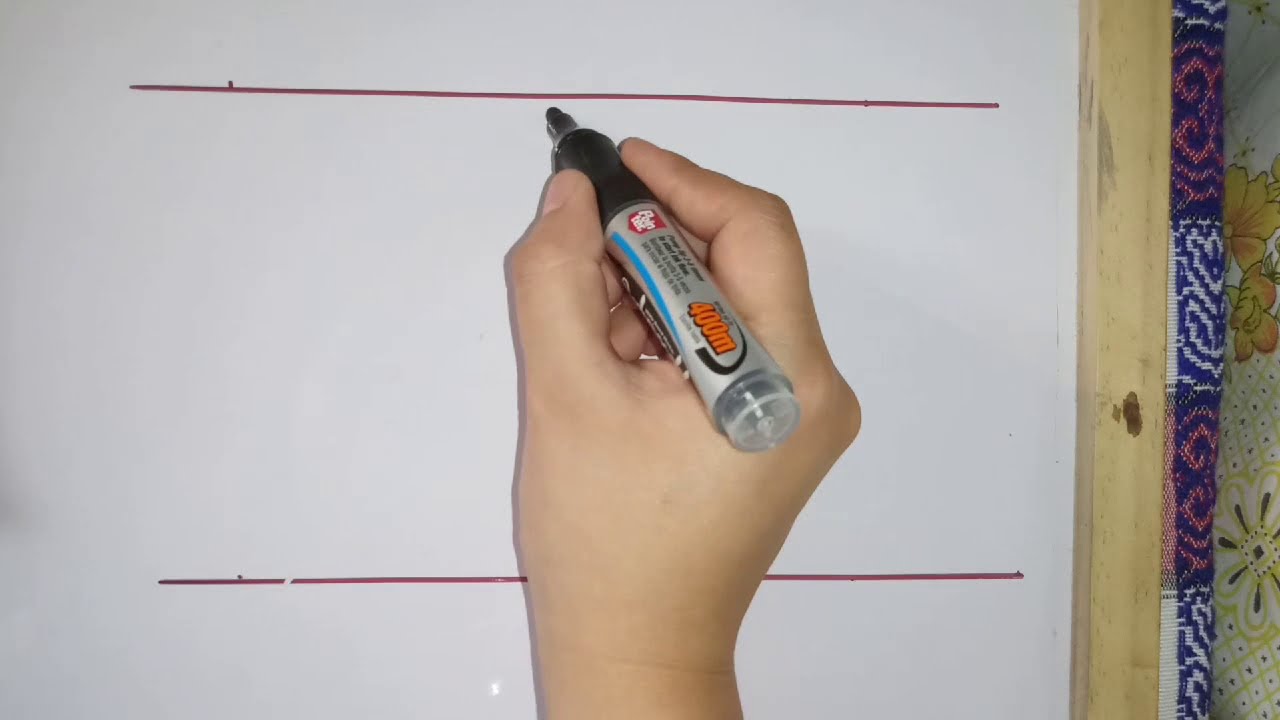 Gramàlogos y Derivados en Taquigrafía Gregg | trazos | repaso L 3-5