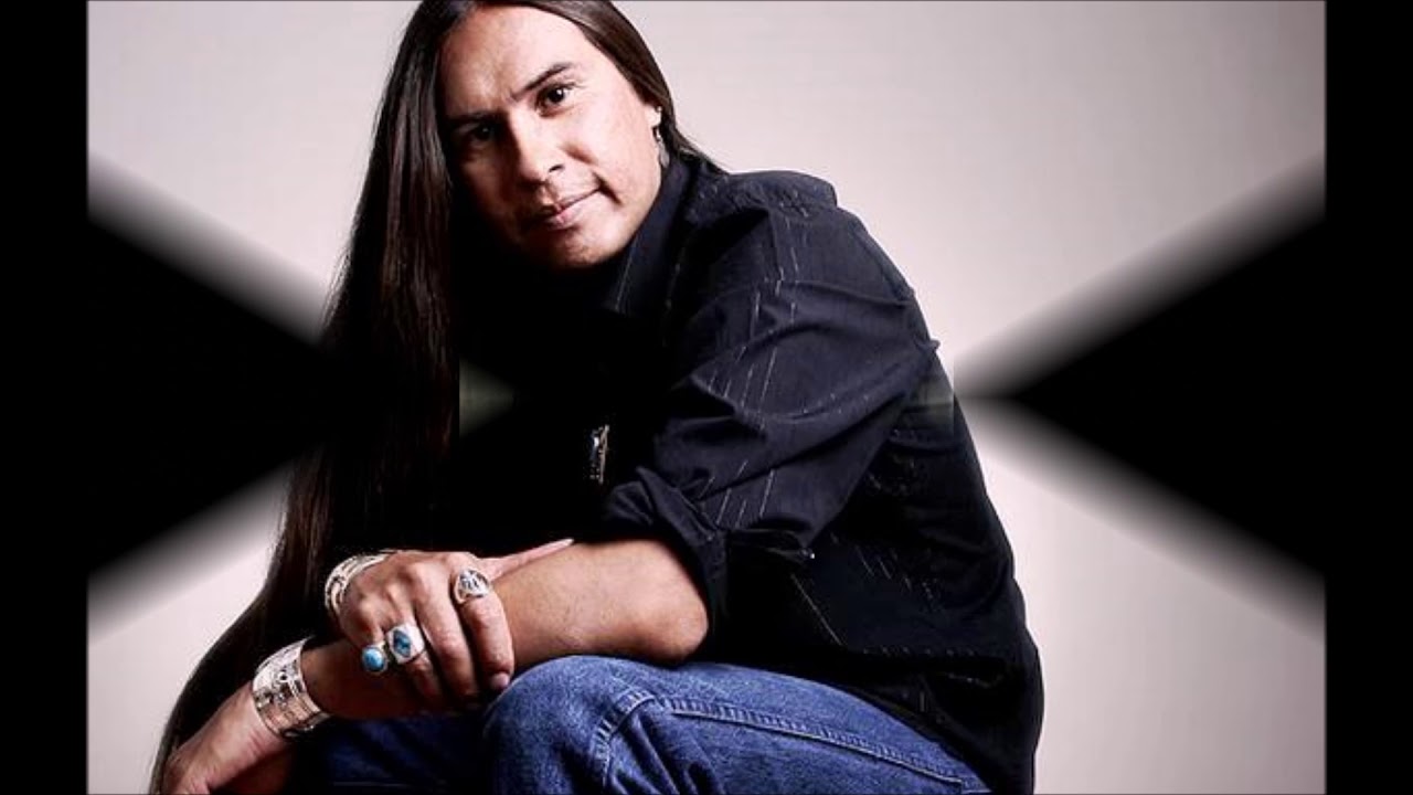 Native Actors 4