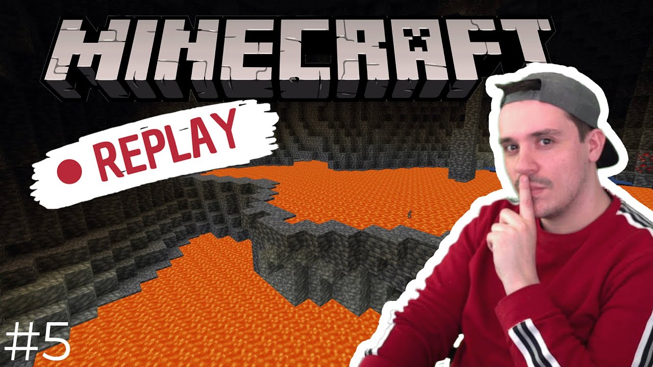 ON PART SUR UN NOUVEAU PROJET #5 ► LIVE DU 07/01/23