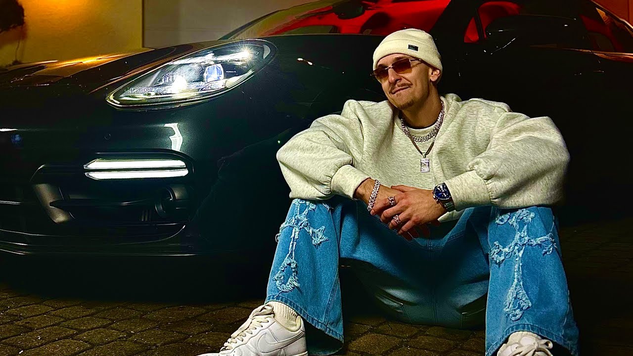 Kabano - Weekend w Zakopanem