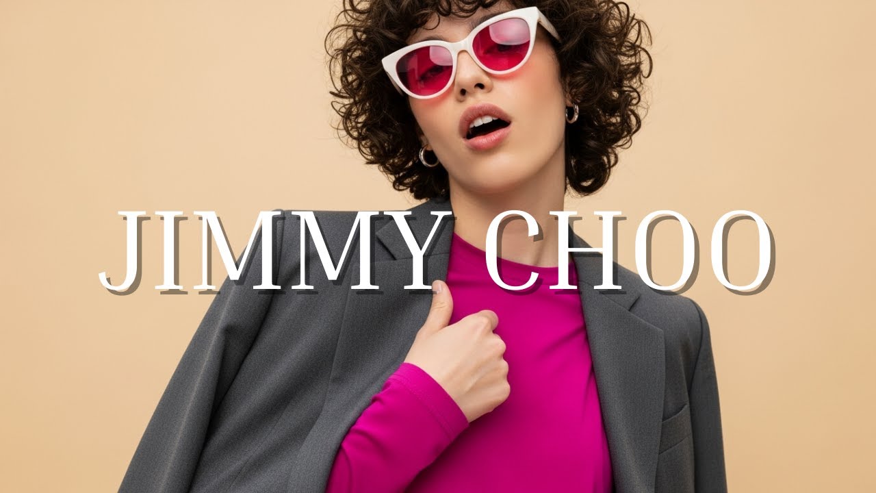Luxury Fashion Music Store Playlist | Deep House