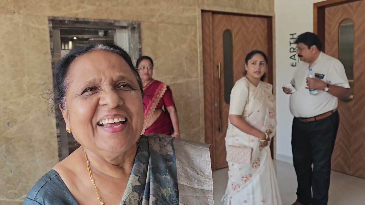 YWCA & February 7, 2026