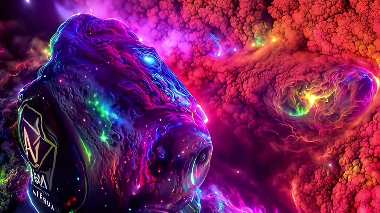 Best Classic House Music Anthems Mix '90s - 2000s