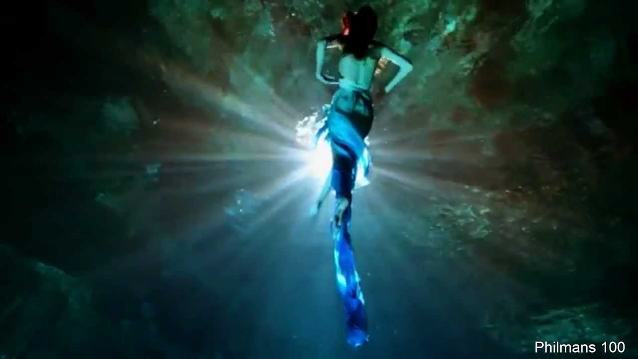 SARAH   BRIGHTMAN   &  I   MUVRINI  - ( Tu  Quieres  Volver )