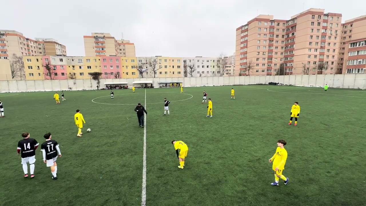 31 января 2026 г.
