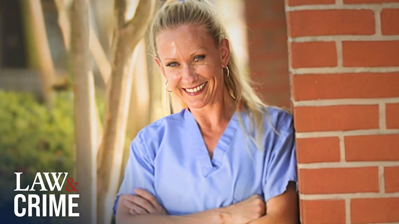 Auburn Professor Slaughtered While Walking Her Dog