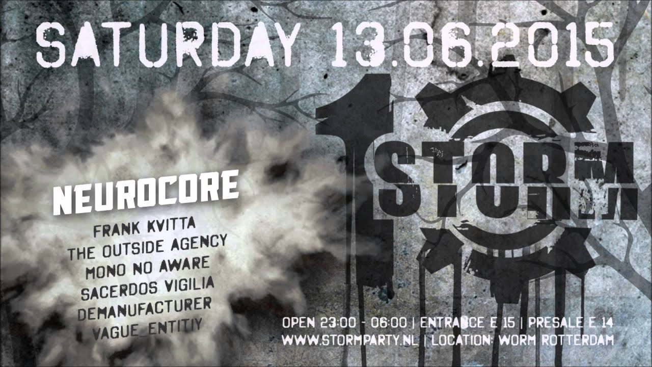 Neurocore  -  Perry Rhodan & le Jeu d'echec Cosmique