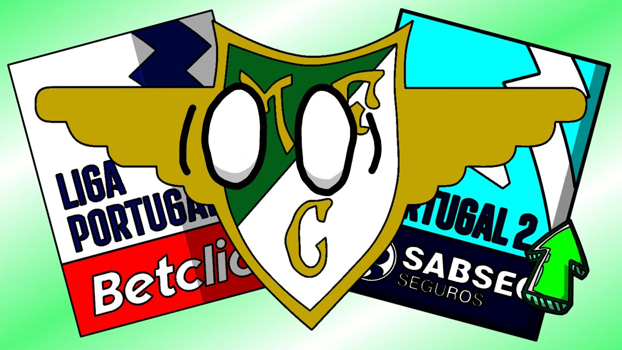 Um adepto do Moreirense acorda de um coma de 2 anos...