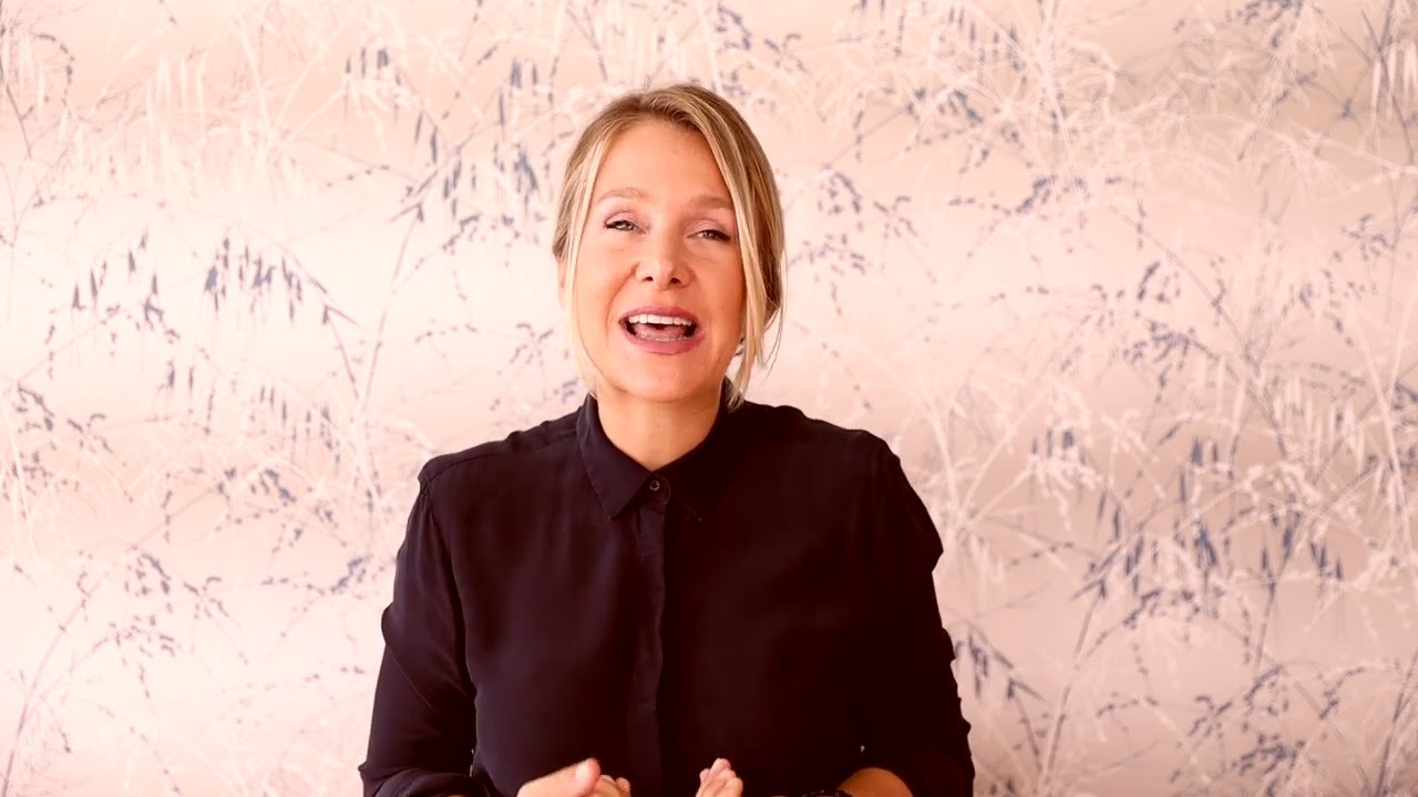 esert Rose Films Masterclass #6: Filmmaking Insights from the Gulf