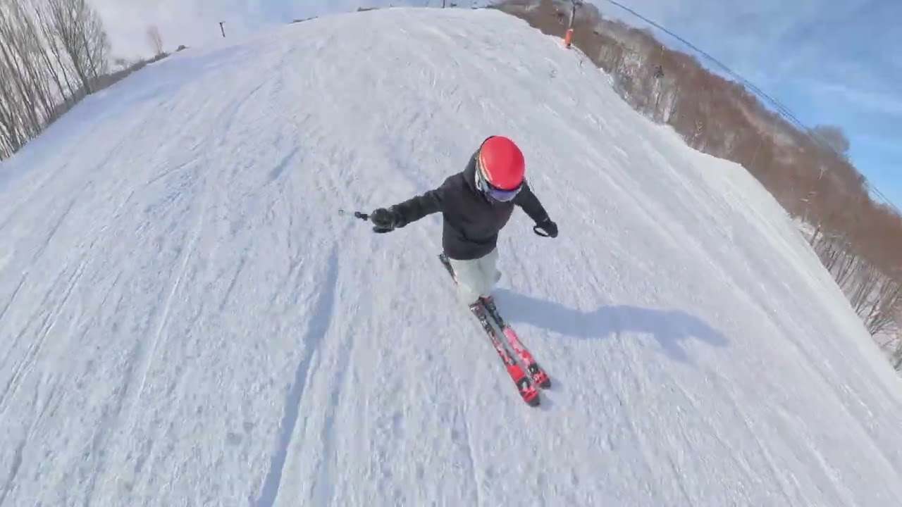 VID 20260210 094016 00 014