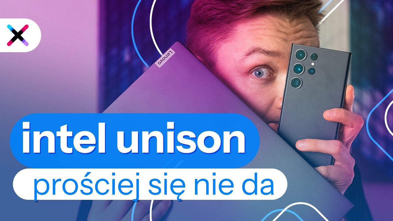 Przesyłanie i wsp&oacute;łdzielenie plik&oacute;w może być banalnie proste!