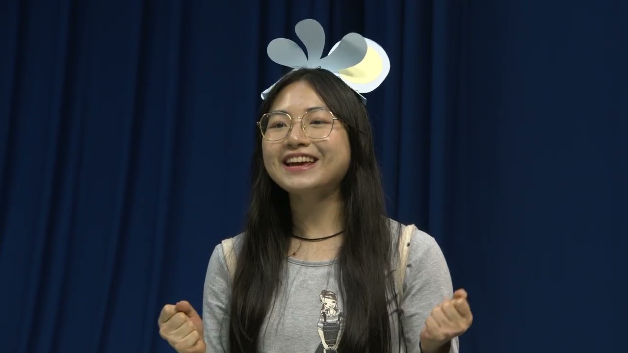 จัดป่าว the EXPLORER