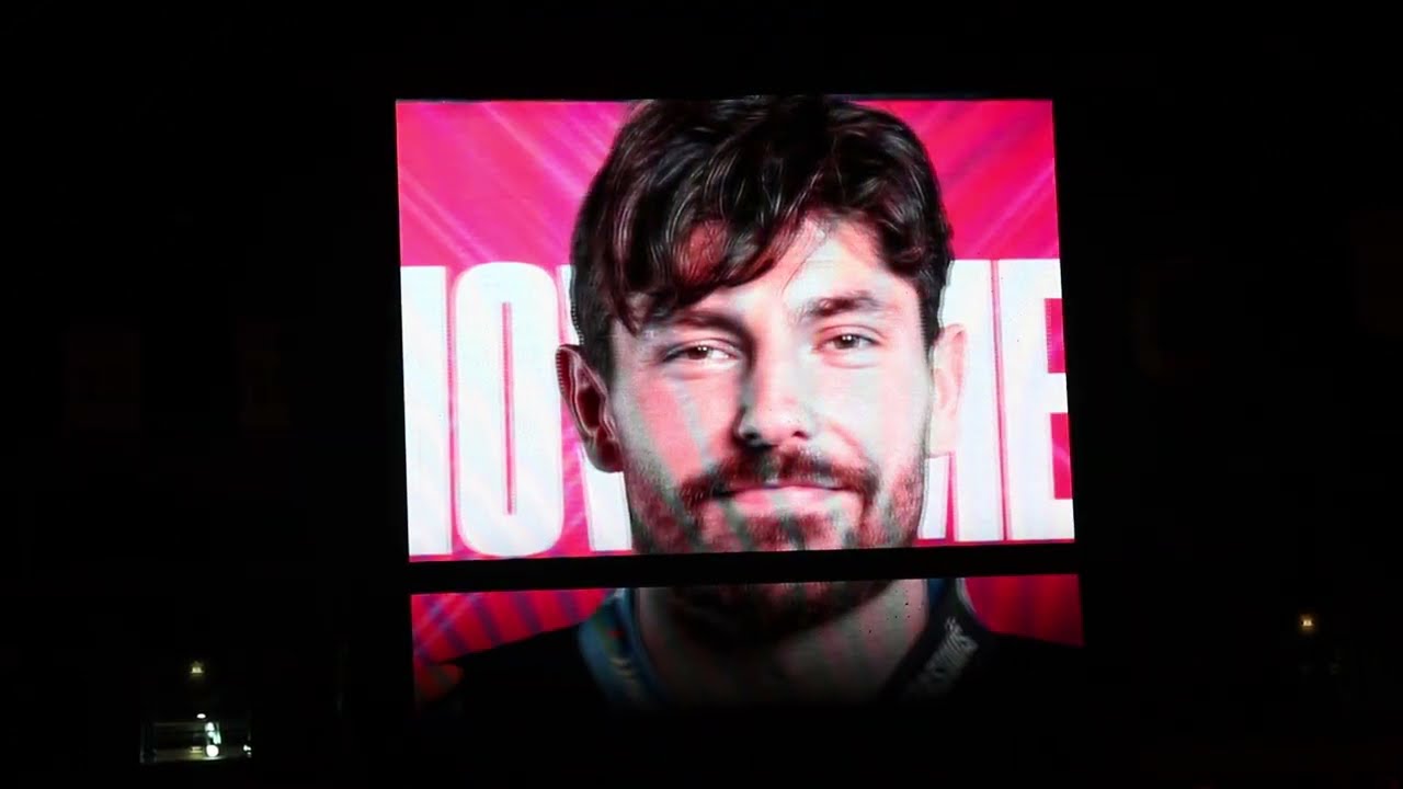 HC Sparta Praha - celá sestava 2022/2023