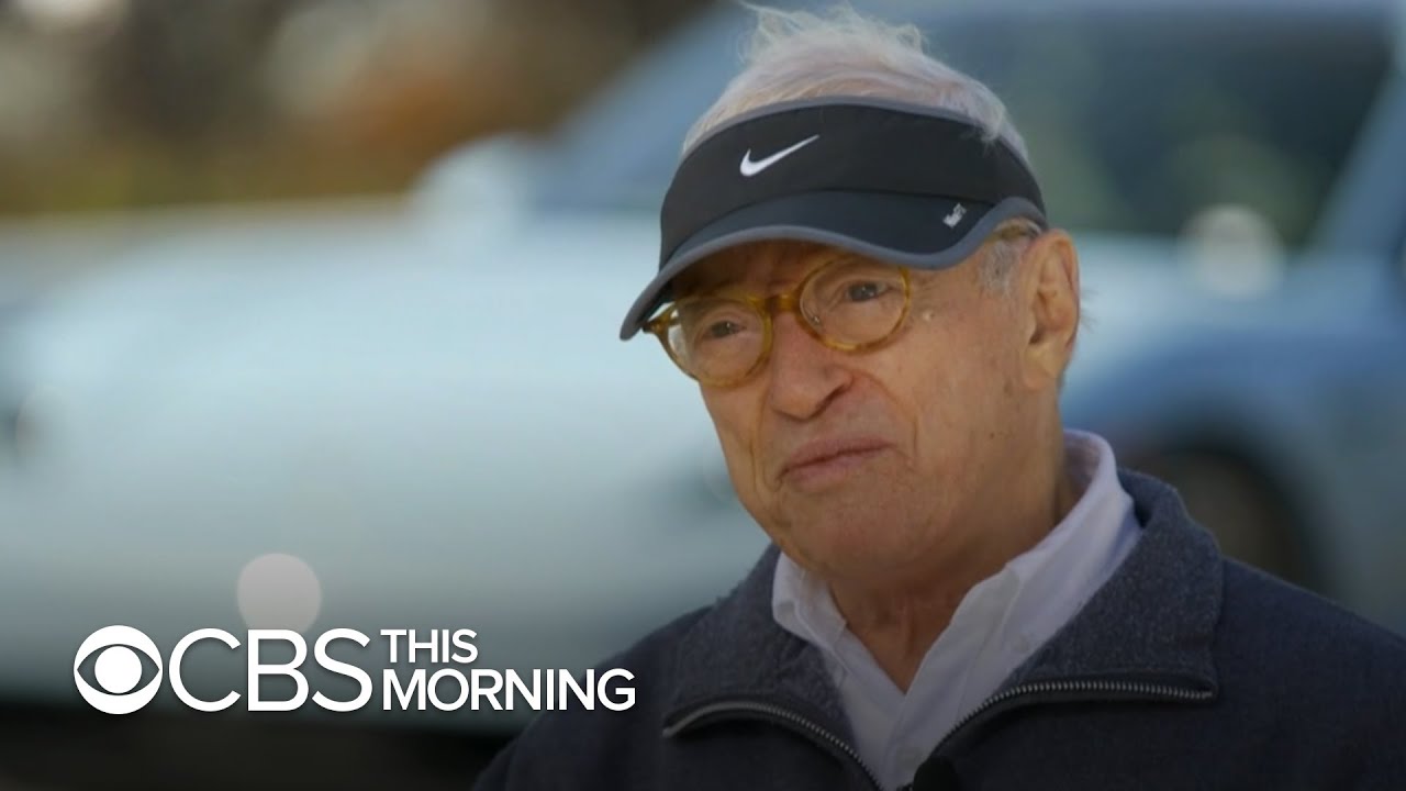 Hugging the corners at Lime Rock Park