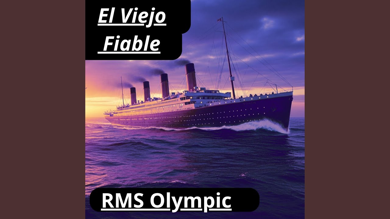El Viejo Fiable