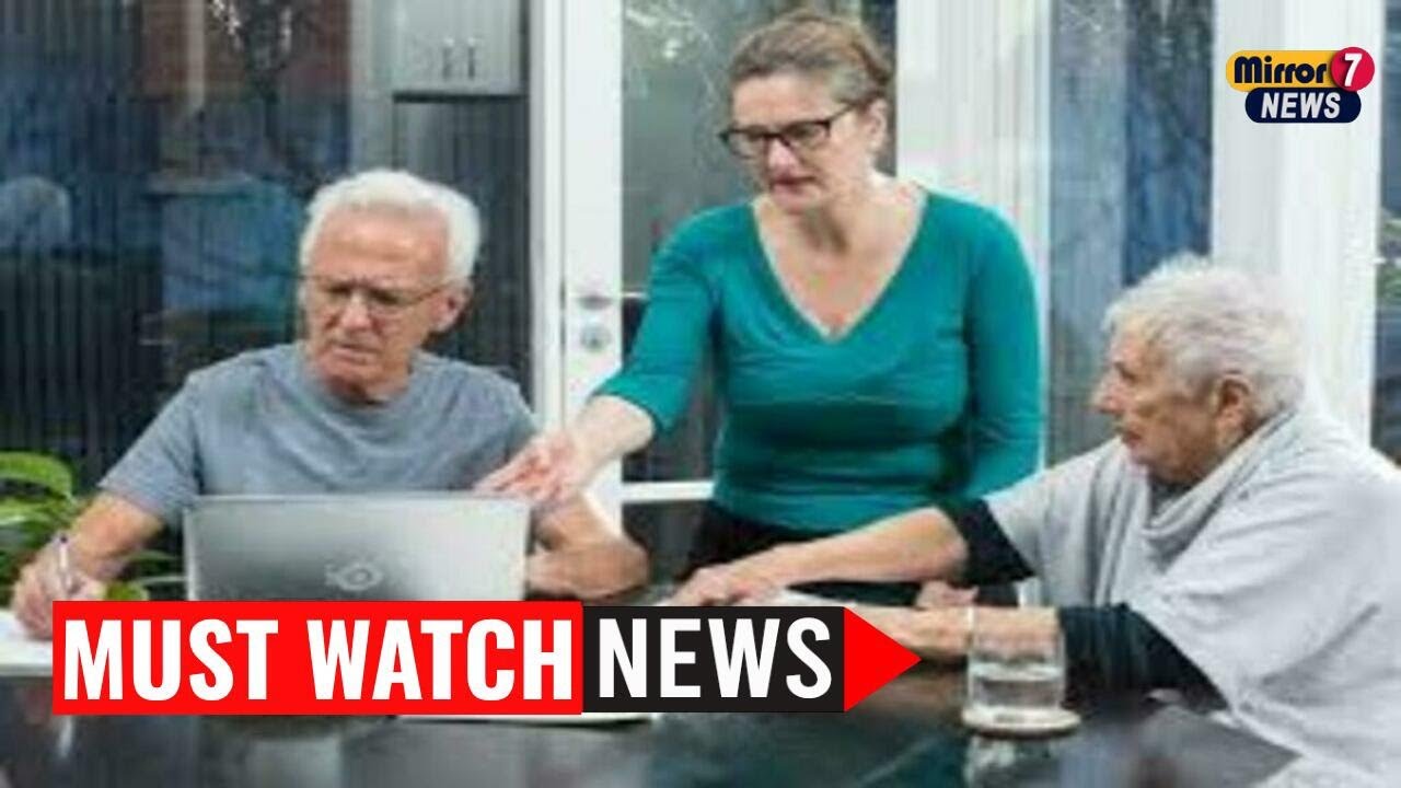Centrelink Changes Signal Shift in Cost-of-Living Support 2025
