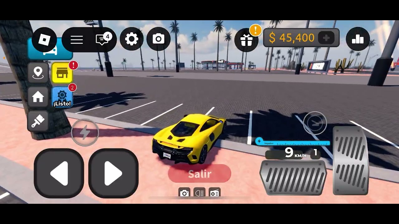 7 de febrero de 2026