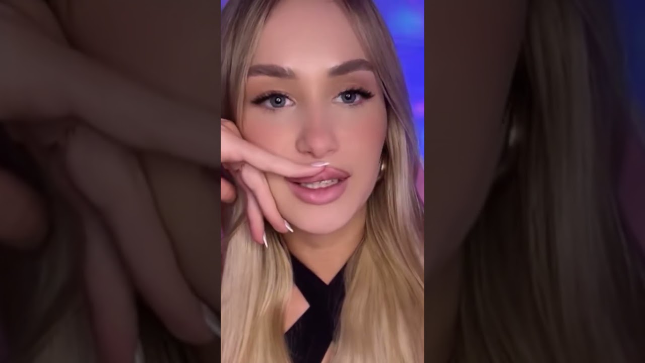Samantha Periscope live update #744 💚 #live #stream #beautiful # #makeup #periscope videos