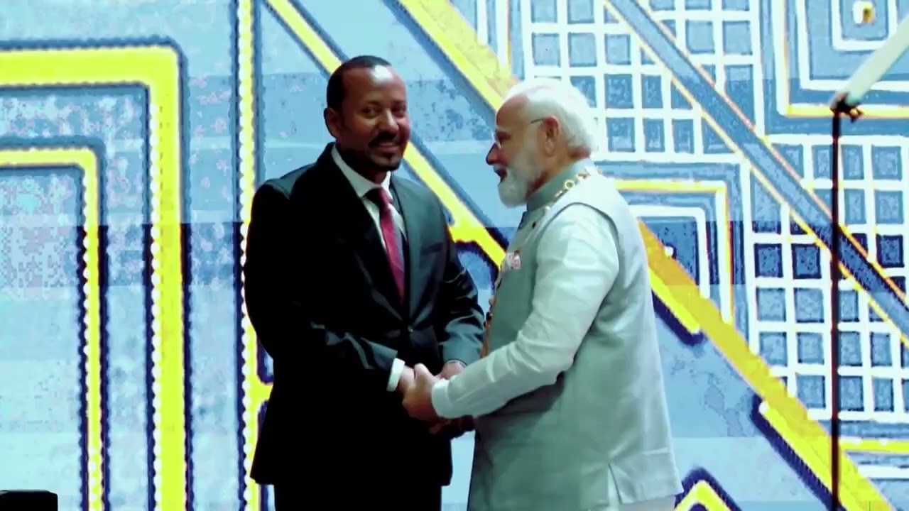 ISKAASHIGA HINDIYA IYO ITOOBIYA .