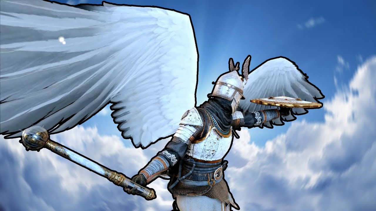 Afeera New Execution But They Have Warmommy Tier 4