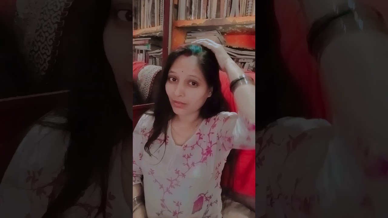 davar maage chatni🤪#bhojpuri #song #ytstudioes #viralvideo #love #dityarajlaxmi