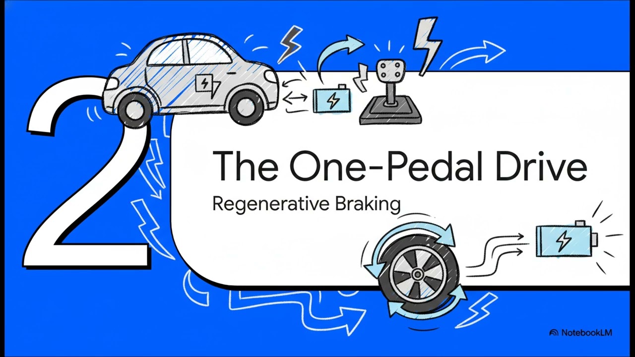Your Tesla Model 3 🧠 First Week Guide and 7 Day Plan 