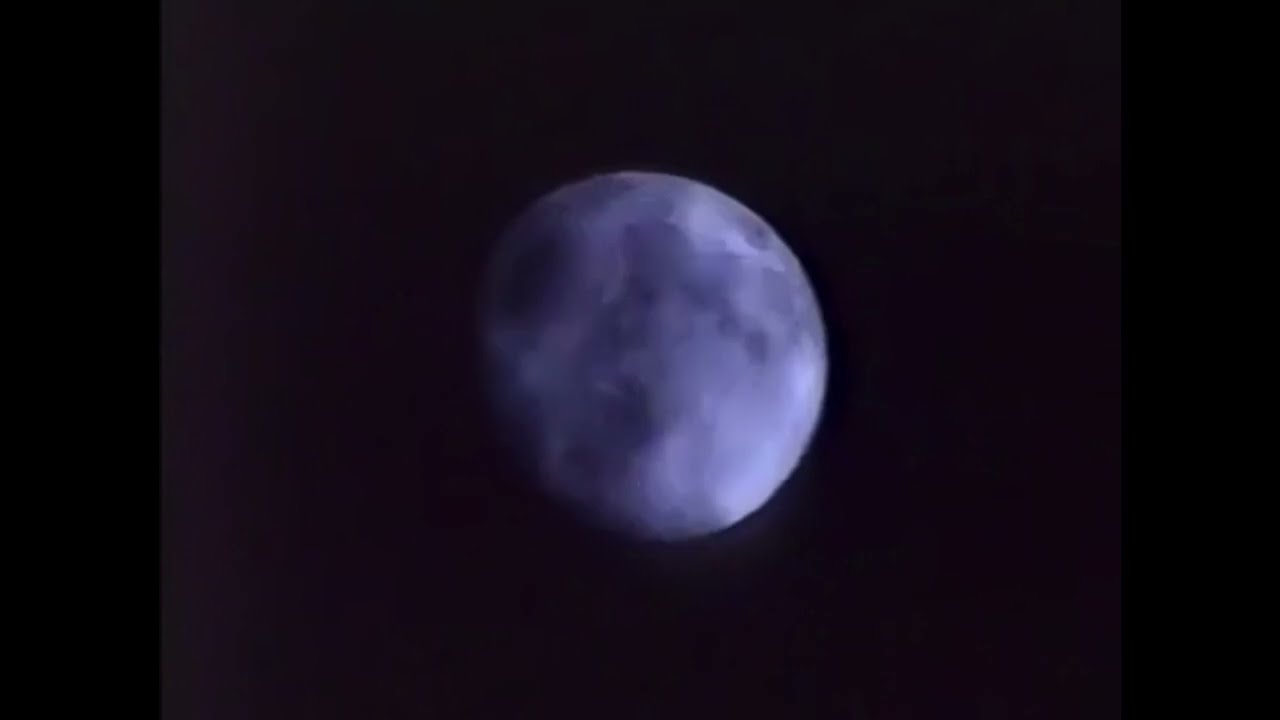 中京テレビ CTV CL集1