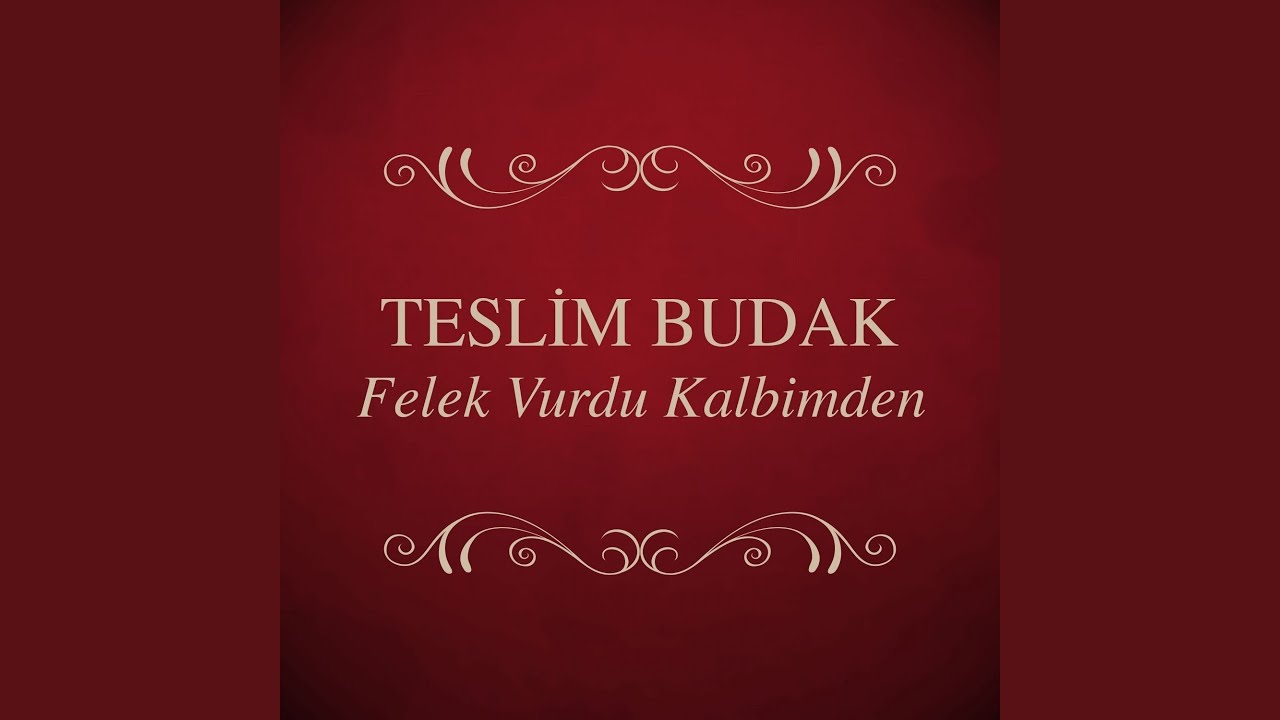 Penceresi Yeşil Boyalı