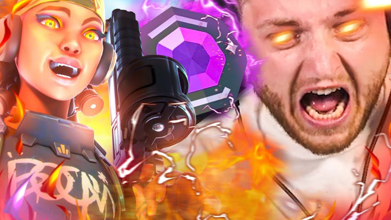 🤣😨EINARMIG & Linke HAND! | GRÖßTES Handikap der WELT! | Valorant Road to Immortal