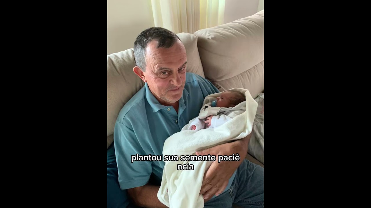 3 de março de 2026