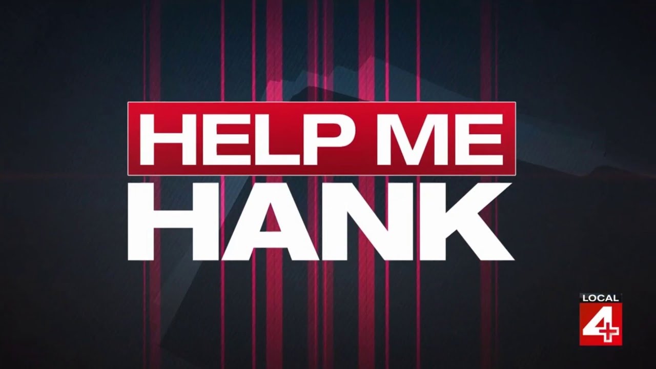 Help Me Hank: How tariffs are impacting summer air travel