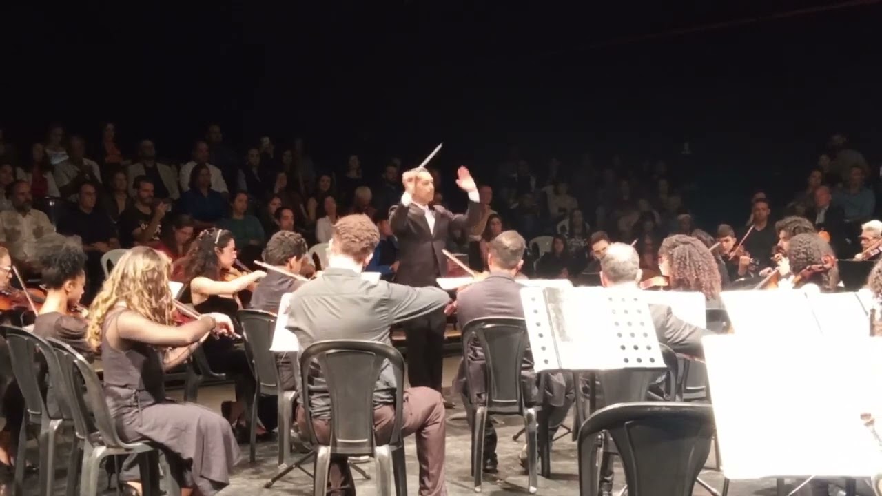 Debussy 