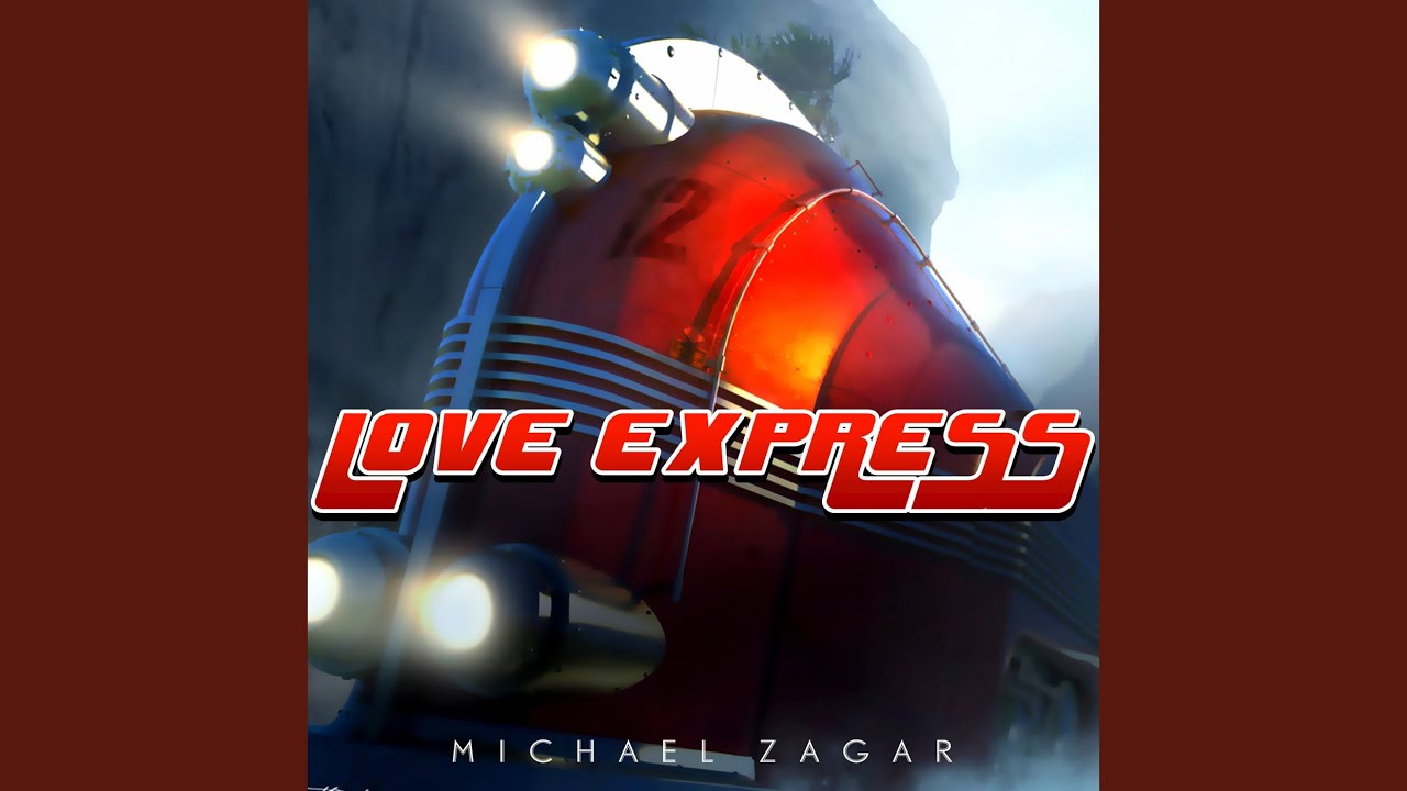 Love Express