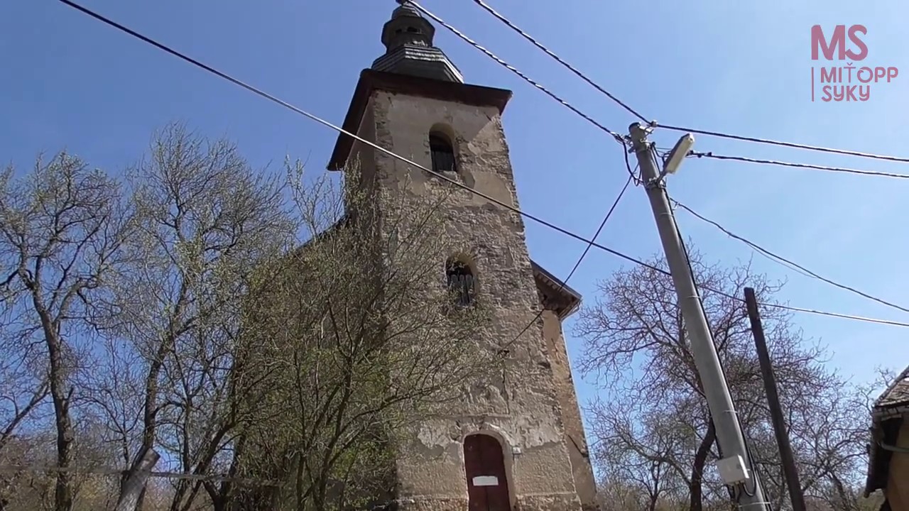 Brdárka, čerešničky, čerešne