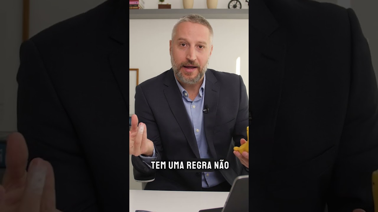 Fimose: Ser&aacute; que voc&ecirc; tem?