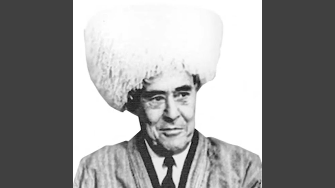 Altyň Biri