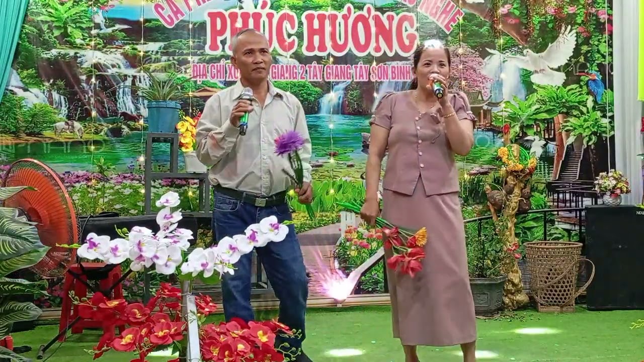7 tháng 1, 2026