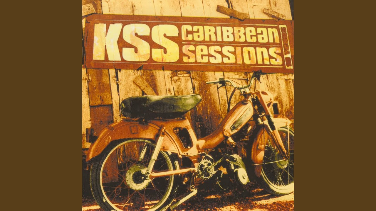 Les Pendules &agrave; L'heure