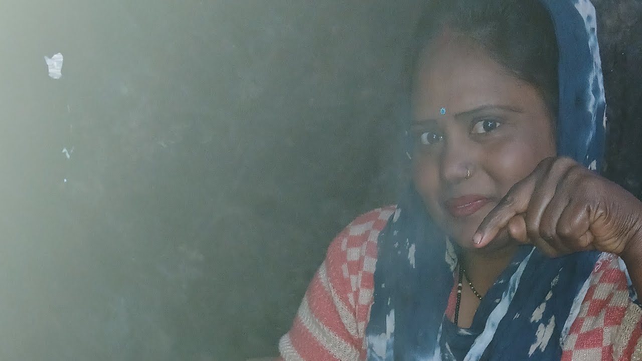 Preeti vp9936 is live खाना बनाते हुए लाइव