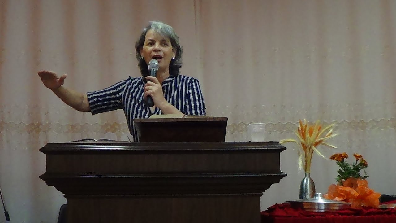 Provérbios 31 - Profecias da mãe do rei Lemuel